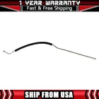 Dorman Upper Engine Oil Cooler Hose Assembly Fits 1988-1995 Chevrolet C1500 New. Price: $56.17.