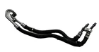 2013-2015 Bmw E84 X1 XDRIVE35I 3.0L N55 Engine Oil Cooler Line Pipe Hose Oem Used. Price: $100.00.