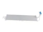 Genuine Mopar Transmission Oil Cooler 68596420AA New. Price: $193.72.