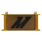 Mishimoto Powdercoated Oil Cooler New. Price: $231.42.
