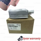 New 264102G001 Engine Oil Cooler For Kia Sportage Sorento Optima Hyundai Sonata. Price: $35.44.