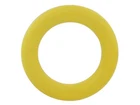 Genuine Land Rover LR178364 O-ring Defender 110 Range Sport New. Price: $21.32.
