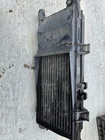 Tundra 2008 Automatic Transmission Oil Cooler 1536196 Used. Price: $159.90.