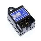 Glow Plug Timer SBA385870301 For New Holland TC35D TC40D TC45D. Price: $15.99.