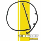 For Mercedes Class Oil Leak Line Pipes 6420707832 New. Price: $36.89.