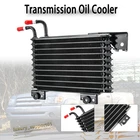Transmission Oil Cooler For 2000 2006 Toyota Tundra 3.4L 4.0L 4.7L 3291034010 Us New. Price: $74.95.