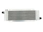 Fluidyne Cooler DB-30618 New. Price: $539.21.