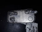 2006 Bmw 325I Transmission Oil Cooler Used. Price: $40.00.