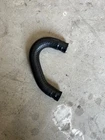 Honda Civic Integra Gsr Oil Cooler Hose 19422-PR3-000 19423-PR3-000 Genuine Used. Price: $39.99.