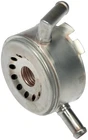 Genuine Dorman Engine Oil Cooler 918-484 New. Price: $434.75.