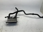 10-19 Jaguar F-pace 3.0L Awd Automatic Transmission Oil Cooler Used. Price: $50.99.