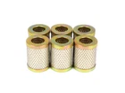 Canton 26-020 Oil Filter Element Cm -15 For Short 8 Micron Pack New. Price: $75.00.