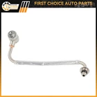 ?for 2011-21 Buick Chevrolet 1.4L Turbocharger Oil Feed Line 625-829 25200947 New. Price: $13.42.