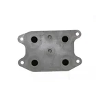 CLC140000S For Mahle New. Price: $103.40.