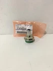 Subaru 21369AA040 Bolt Genuine New From Japan Oem. Price: $25.00.