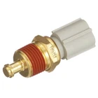 TS10294 Delphi Coolant Temperature Sensor For F450 Truck F550 F250 New. Price: $25.99.