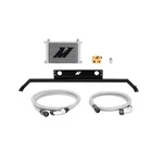 Mishimoto Engine Oil Cooler Fits: 2018-2021 Ford Mustang, 2011-2014 New. Price: $792.13.