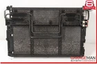 07-09 Mercedes W221 S550 Cooling Radiator A/c Condenser Oil Cooler Oem Used. Price: $261.00.