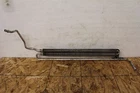 V1224 2002 - 2008 Bmw 7 Series Power Steering Fluid Oil Cooler Radiator Oem Used. Price: $35.99.