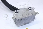 Auto Transmission Oil Cooler Bmw 745I 2004 1032407 Used. Price: $74.99.