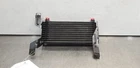 95 Chevy Impala Automatic Transmission Oil Cooler Used. Price: $108.38.