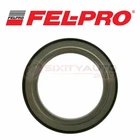 Fel-pro Front Engine Crankshaft Seal Kit For 2006-2016 Chevrolet Express New. Price: $44.78.