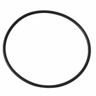 Genuine Ford Engine Oil Filter Adapter Seal 3C3Z-6A831-AA New. Price: $19.81.