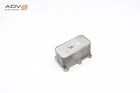 2018 - 2020 Mercedes S560 W222 4.0L Engine Motor Oil Cooler Oem Used. Price: $67.49.