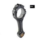 4943979 For Cummins ISB5.9 QSB5.9 4BT 6BT 4B3.9 6B5.9 Connecting Rod New. Price: $61.73.