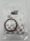 Engine Oil Cooler Seal Fel-pro 72493 New. Price: $6.49.