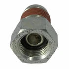 Genuine Ford Automatic Transmission Oil Cooler Line Connector 6L8Z-7D273-AA New. Price: $12.59.