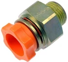 Engine Oil Cooler Line Connector Dorman 800-705 New. Price: $24.68.