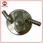 1240A053 Oil Cooler Mitsubishi 4D56U Di-d 16V For L200 Warrior Shogun Pajero Used. Price: $67.80.
