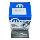 Mopar Dodge Viper Eagle Hemi High Performance Oil Filter SRT-10 05038041AA New. Price: $30.99.