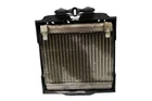 09-15 Bmw 740LI 740I Right Passenger Engine Oil Cooler Radiator 757254203 Oem Used. Price: $105.00.