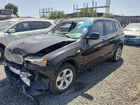 Transmission Oil Cooler Oem 2015 Bmw X3 1YR Wrnty 21 593 856 Used. Price: $100.00.