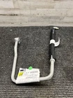 Genuine Acdelco 19129789 Oil Cooler New. Price: $200.00.