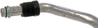 Dorman Engine Oil Cooler Hose , Pn# 625-630 New. Price: $69.28.
