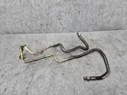 Engine Oil Cooler Pressure Line Set Mercedes W220 W215 CL600 S600 Oem Used. Price: $99.00.