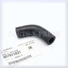 807611031 Oem Genuine Subaru Oil Cooler Hose Wrx Impreza Sti Forester Xt Legacy New. Price: $14.72.