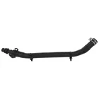 Genuine Ford Engine Coolant Hose LC3Z-6B850-A New. Price: $63.22.