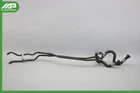 08-13 Bmw E88 E90 128I 328I Transmission Oil Cooler Line Pipe Pair Set Oem Used. Price: $140.00.