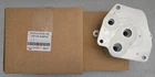 Toyota Oil Cooler 103E #15710-F4010 New. Price: $399.88.