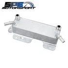 Spe 6R140 Transmission Cooler 2011-2016 Ford 6.7L Powerstroke Diesel New. Price: $368.99.