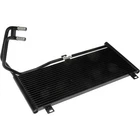 918-258 Dorman Oil Cooler For Ram Truck Dodge 2500 3500 1995-2002 New. Price: $246.00.