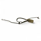 03-05 Bmw Z4 E85 3.0L Transmission Oil Cooling Cooler Gasoline Hose Oem Used. Price: $92.39.