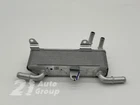 Brand New Genuine Oem 2021-2025 Ford Bronco Sport Oil Cooler (JX6Z-7869-C). Price: $89.99.