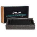 30 Row AN10 Universal Engine Oil Cooler Filter Adapter Hose Kit Black Lines New. Price: $129.99.