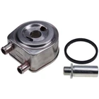 Oil Cooler RE61769 For John Deere 6059 4039 4239 5.9L 6.8L 2355 2650 2755 New. Price: $84.68.