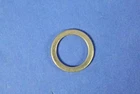 Genuine Mopar Banjo Washer 4893439AA New. Price: $16.48.
